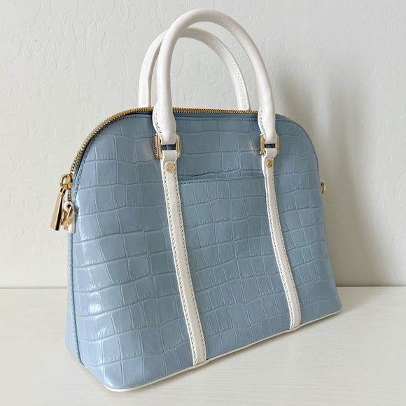 ✘ ✘ 𝗦𝗢𝗟𝗗 ✘ ✘ - Picture 9 of 10